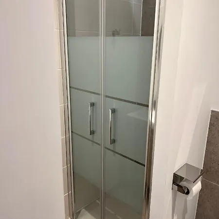 Le 47 Apartment Strasbourg