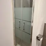 Le 47 Appartement Strasbourg