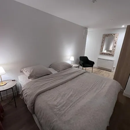 Le 47